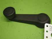 Fensterkurbel Tür rechts VW SCIROCCO (53B) 1.6 111837579B