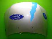 Motorhaube FORD MONDEO III (B5Y) 2.0 16V