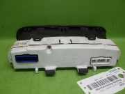 Display Bordcomputer HYUNDAI MATRIX (FC) 1.6 707007300