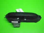 Türgriff hinten links außen NISSAN (DATSUN) TIIDA Schrägheck (C11X) 1.6 82641EL12A