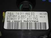 Regulierelement Klima CITROEN C8 (EA_, EB_) 2.0 HDi 135 F011500074