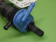 Pumpe Scheibenwaschanlage MERCEDES-BENZ A-KLASSE (W169) A 180 (169.032, 169.332) A2108691021