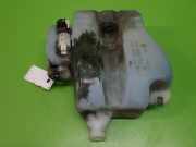 Scheibenwischbehälter Wischwasserbehälter CITROEN C8 (EA_, EB_) 2.0 HDi 135 6431C9