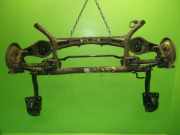 Hinterachse VW GOLF V (1K1) 1.4 FSI 1K0505315BM