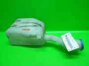 Scheibenwischbehälter Wischwasserbehälter HONDA CIVIC V Hatchback (EG) 1.3 16V (EG3)