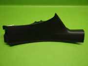 Schwellerleiste hinten rechts OPEL INSIGNIA B Grand Sport (Z18) 2.0 4x4 (68) 360583280