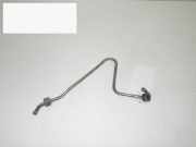 Kraftstoffleitung Zyl 4 BMW 3 (E36) 325 tds