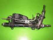 Lenkgetriebe KIA CLARUS (K9A) 1.8 i 16V