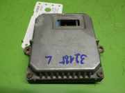 Steuergerät Xenon Scheinwerfer links MERCEDES-BENZ C-KLASSE (W203) C 180 Kompressor (203.046) A2038208885