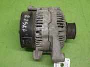 Lichtmaschine OPEL OMEGA B (25_, 26_, 27_) 2.0 16V 0123120001