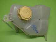 Ausdehnbehälter MAZDA 2 (DY) 1.4 2S6H8K218BE