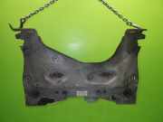Aggregateträger Motorträger RENAULT SCÉNIC II (JM0/1_) 1.9 dCi (JM14) 8200742907