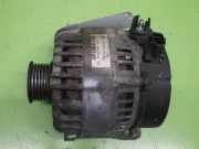 Lichtmaschine FORD FOCUS (DAW, DBW) 1.8 16V 98AB10300DG