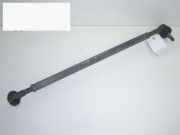 Spurstange vorne links PEUGEOT 106 I (1A, 1C) 1.1