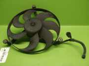 Lüfter VW LUPO (6X1, 6E1) 1.0 881083746