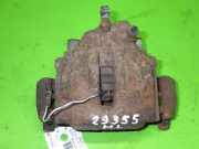 Bremssattel hinten links MERCEDES-BENZ SPRINTER 3-t Pritsche/Fahrgestell (903) 313 CDI 0024201083