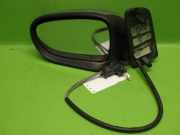 Außenspiegel links FORD GALAXY (WGR) 1.9 TDI