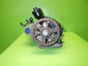 Zylinderkopf links VW PASSAT Variant (3B6) 2.5 TDI 4motion