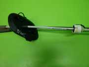 Schaltseil OPEL ASTRA K Sports Tourer (B16) 1.4 Turbo (35) 55499528003