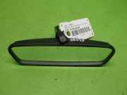 Innenspiegel DAEWOO bis12'04 MATIZ (M100, M150) 1.0