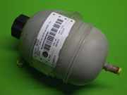 Ausdehnbehälter PEUGEOT 206 Schrägheck (2A/C) 1.1 i 9626378480
