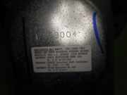 Sicherheitsgurt vorne links CITROEN C1 (PM_, PN_) 1.0 8974LN