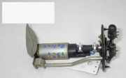 Kraftstoffpumpe hinten SUZUKI BALENO Schrägheck (EG) 1.3 i 16V