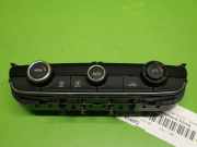 Regulierelement Klima OPEL CROSSLAND X (P17) 1.2 98221490YX