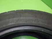 Sommerreifen OPEL INSIGNIA Caravan 2.0 Turbo 4x4