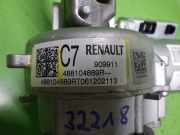 Lenks?ule RENAULT ZOE (BFM_) ZOE 488104889R