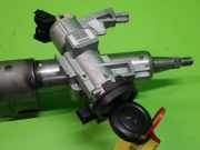 Lenksäule MITSUBISHI COLT VI (Z3_A, Z2_A) 1.3 4401A028