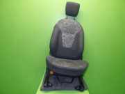 Sitz vorne rechts FORD KA (RU8) 1.2