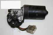 Wischermotor vorne VW LT 28-46 II Pritsche/Fahrgestell (2DC, 2DF, 2DG, 2DL, 2DM) 2 058 980 304