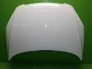 Motorhaube KIA PRO CEE'D (ED) 1.6 CVVT
