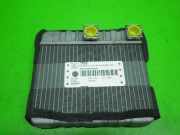 Wärmetauscher BMW 3 (E46) 320 d 64118372783