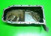 Ölwanne CHEVROLET REZZO 2.0 92065755
