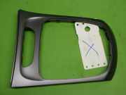 Schalthebelkulisse OPEL ASTRA K (B16) 1.5 CRDI (68) 13449240