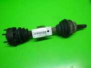 Gelenkwelle Antriebswelle vorne links ALFA ROMEO 146 (930) 1.8 i.e. 16V T.S.