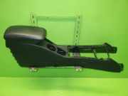 Mittelkonsole KIA PRO CEE'D (ED) 1.6 CVVT 1296687