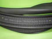 T?rgummi T?rdichtung hinten links OPEL ASTRA K Sports Tourer (B16) 1.4 Turbo (35) 39071822