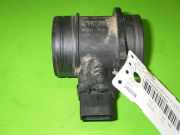 Luftmassenmesser VW CADDY III Kombi (2KB, 2KJ, 2CB, 2CJ) 2.0 SDI 0281002531