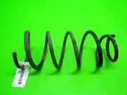 Feder vorne links VW GOLF II (19E, 1G1) 1.6 191411105K