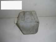Scheibenwischbehälter Wischwasserbehälter OPEL CORSA C (X01) 1.0 (F08, F68) 1450512