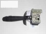 Wischerschalter RENAULT ESPACE III (JE0_) 2.0 (JE0A) 2554000QAB