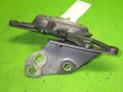 Motorhaubenscharnier rechts VW TOUAREG (7LA, 7L6, 7L7) 3.0 V6 TDI 7L6823302B