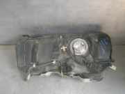 Kraftstoffbehälter Tank OPEL CORSA C (X01) 1.4 (F08, F68)