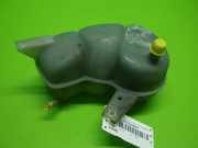 Ausdehnbehälter OPEL ASTRA F Caravan (51_, 52_) 1.6 i 90351852