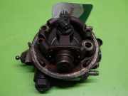 Einspritzmodul Monopoint OPEL ASTRA F (56_, 57_) 1.4 i