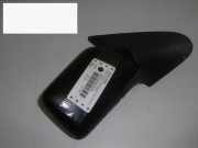 Außenspiegel rechts SEAT CORDOBA (6K1, 6K2) 1.6 i