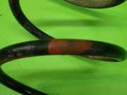 Federbein vorne links DACIA LOGAN EXPRESS (FS_) 1.4